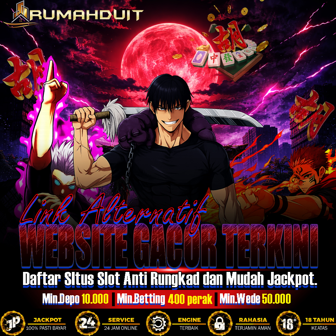 Rumahduit Studio Project Daftar & Login